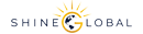 Shine Global
